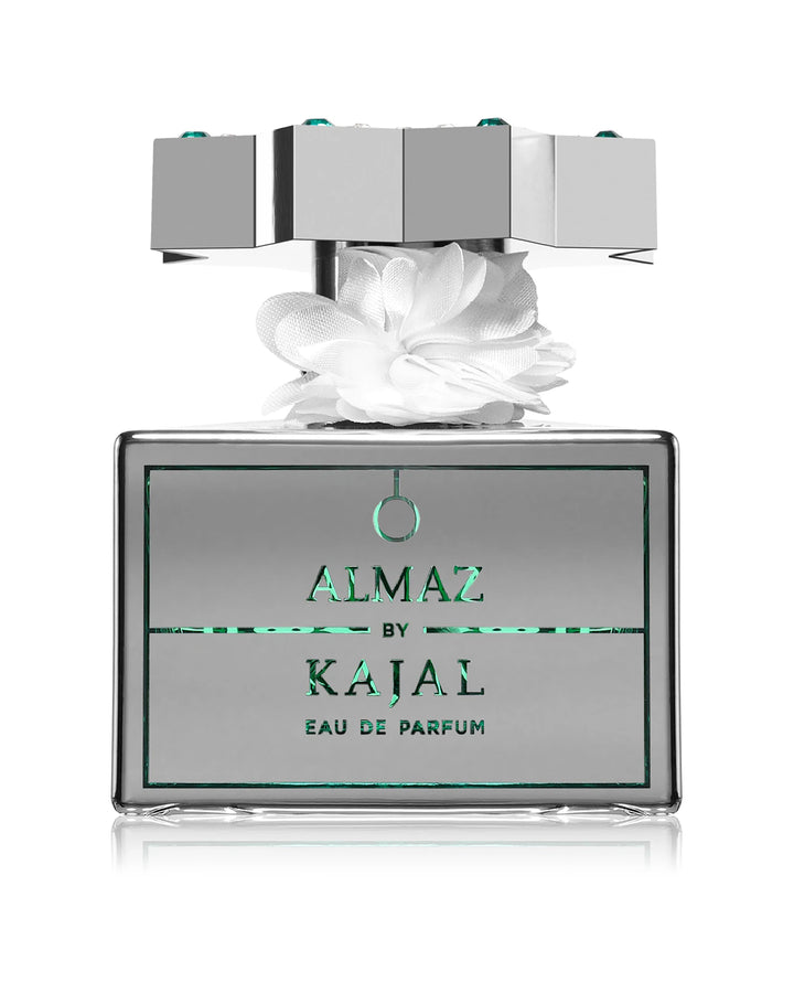 Almaz by Kajal 100ml EDP