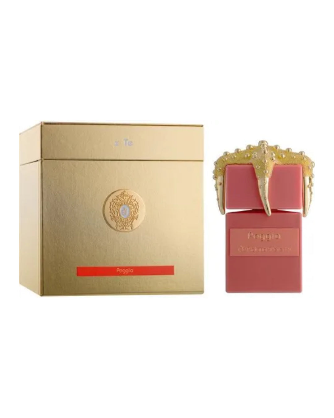 Tiziana Terenzi Poggia 100ml EDP