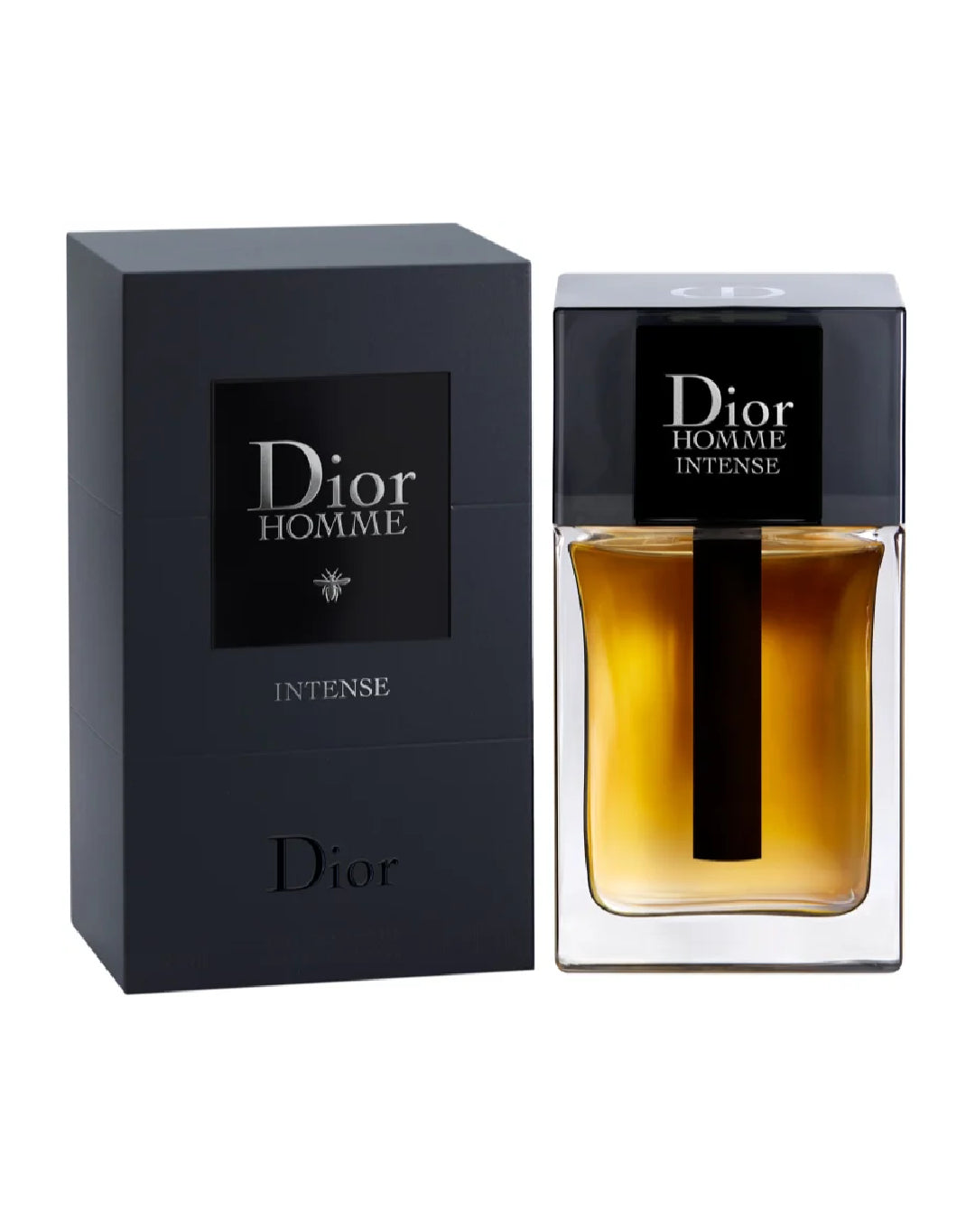 Christian Dior Homme Intense 100ml EDP