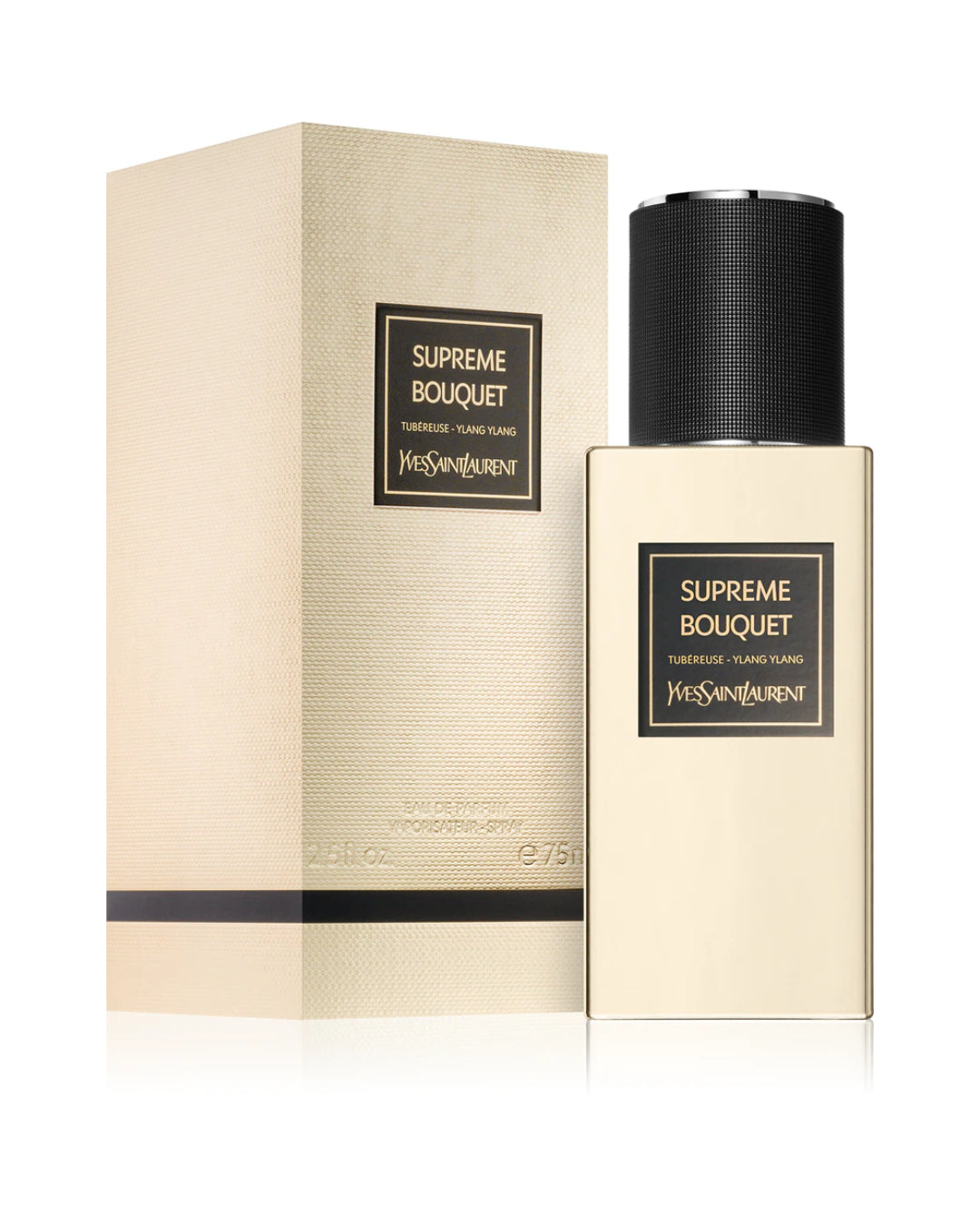 Yves Saint Laurent Supreme Bouquet 75ml EDP