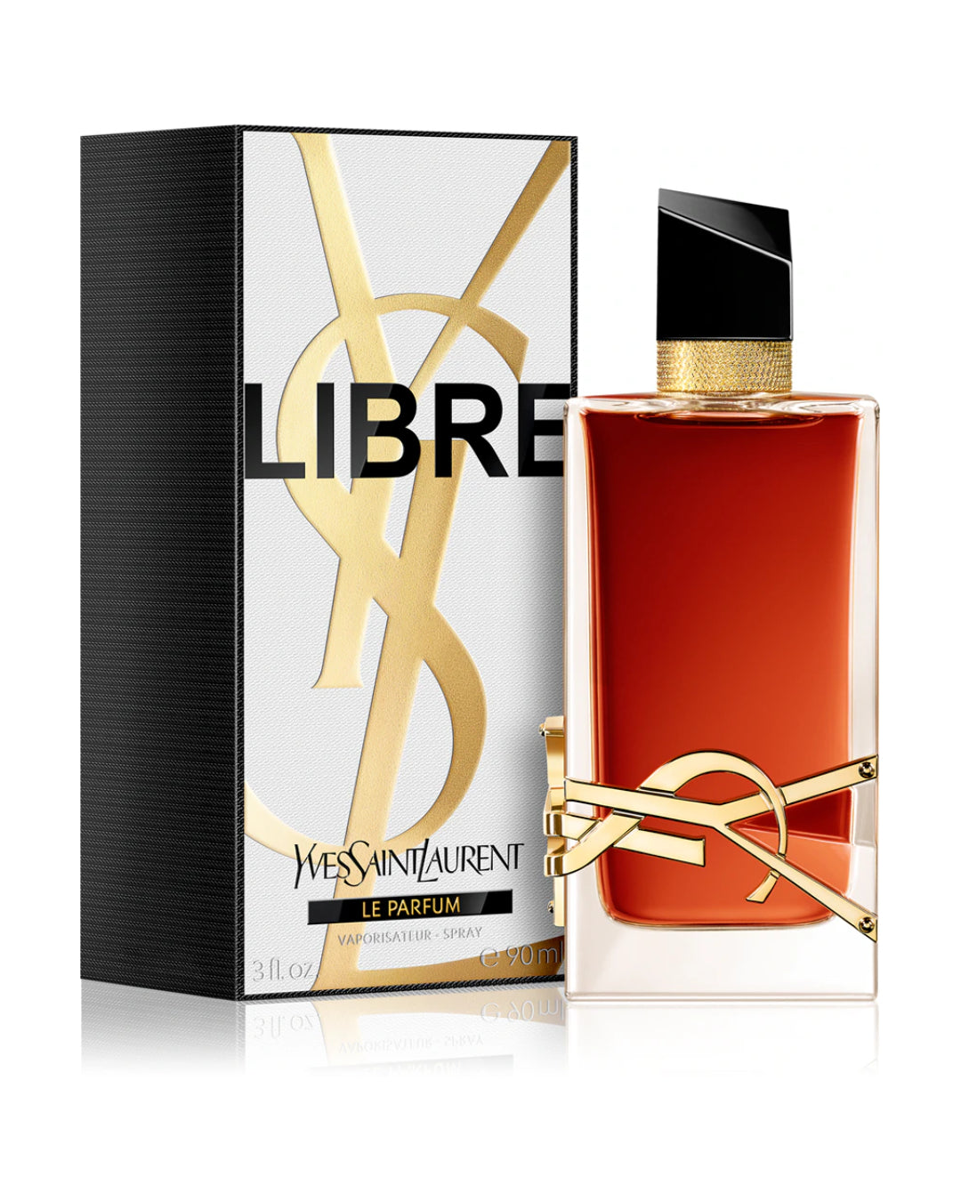 Yves Saint Laurent Libre Le Parfum 90ml