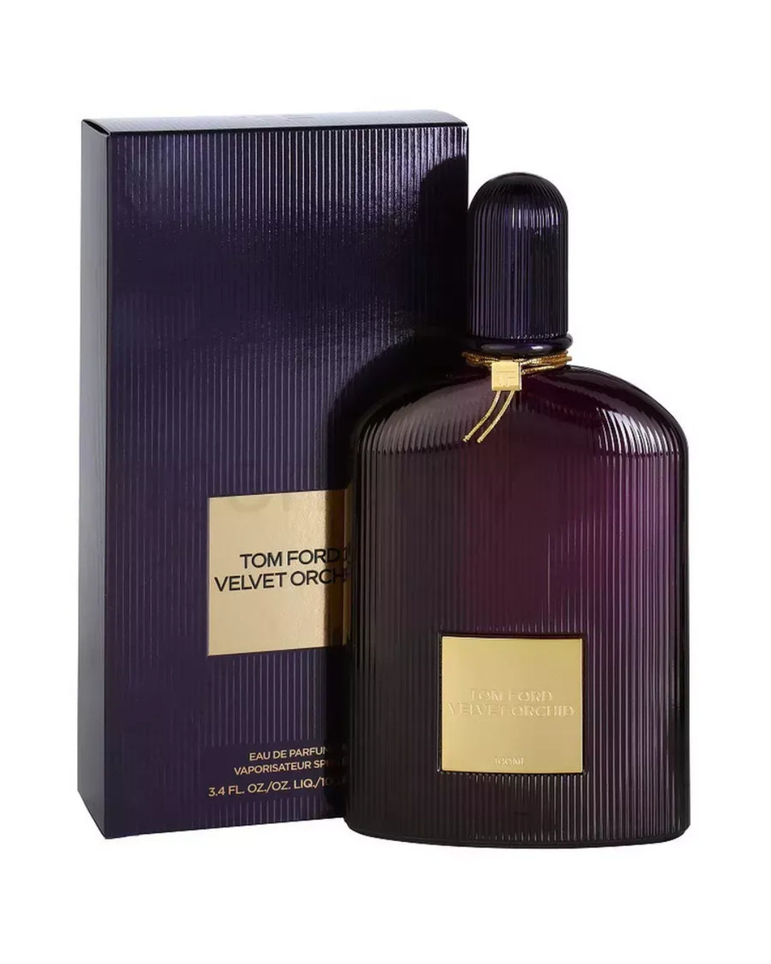 Tom Ford Velvet Orchid 100ml EDP