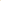 Montale Pure Gold 100ml EDP