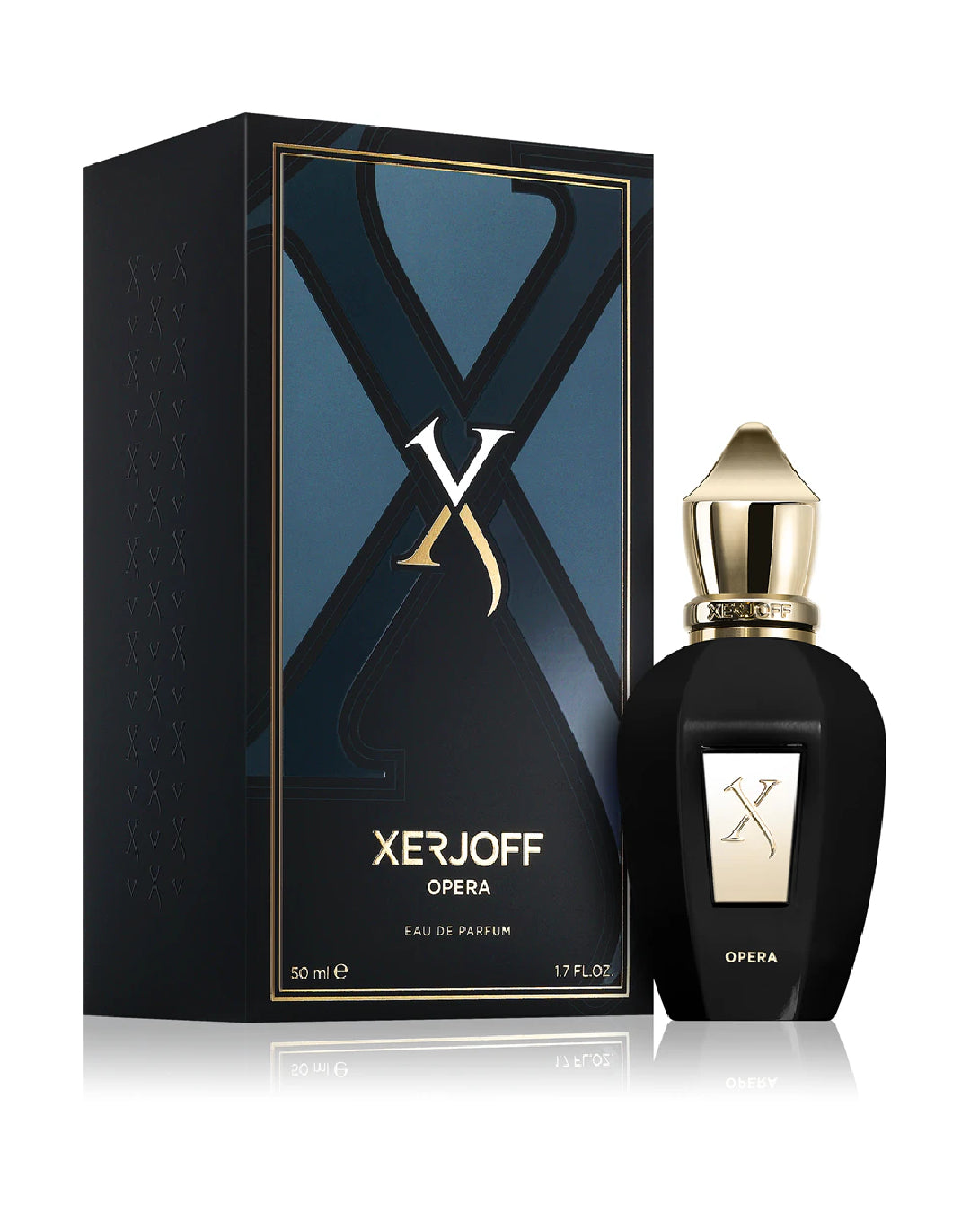 Xerjoff Opera 50ml EDP