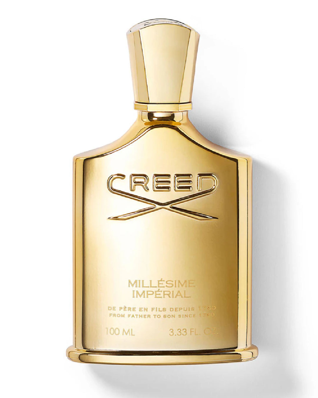 Creed Millesime Imperial 100ml EDP