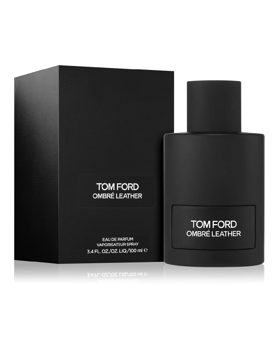 Tom Ford Ombre Leather 100ml EDP