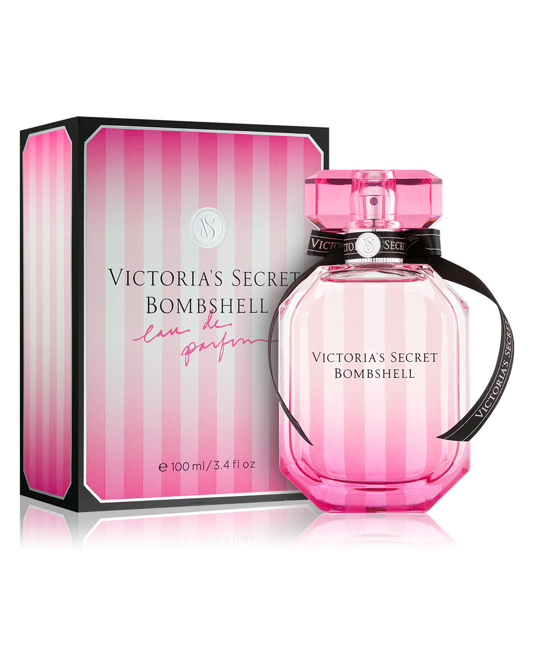 Victoria's Secret Bombshell 100ml EDP