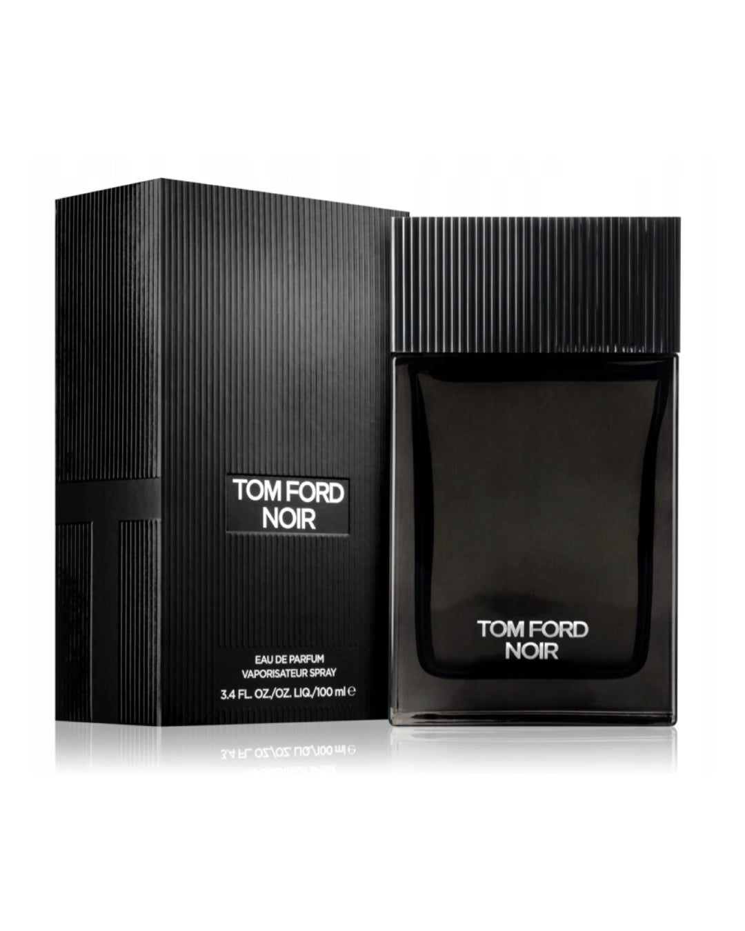 Tom Ford Noir Pour Homme 100ml EDP