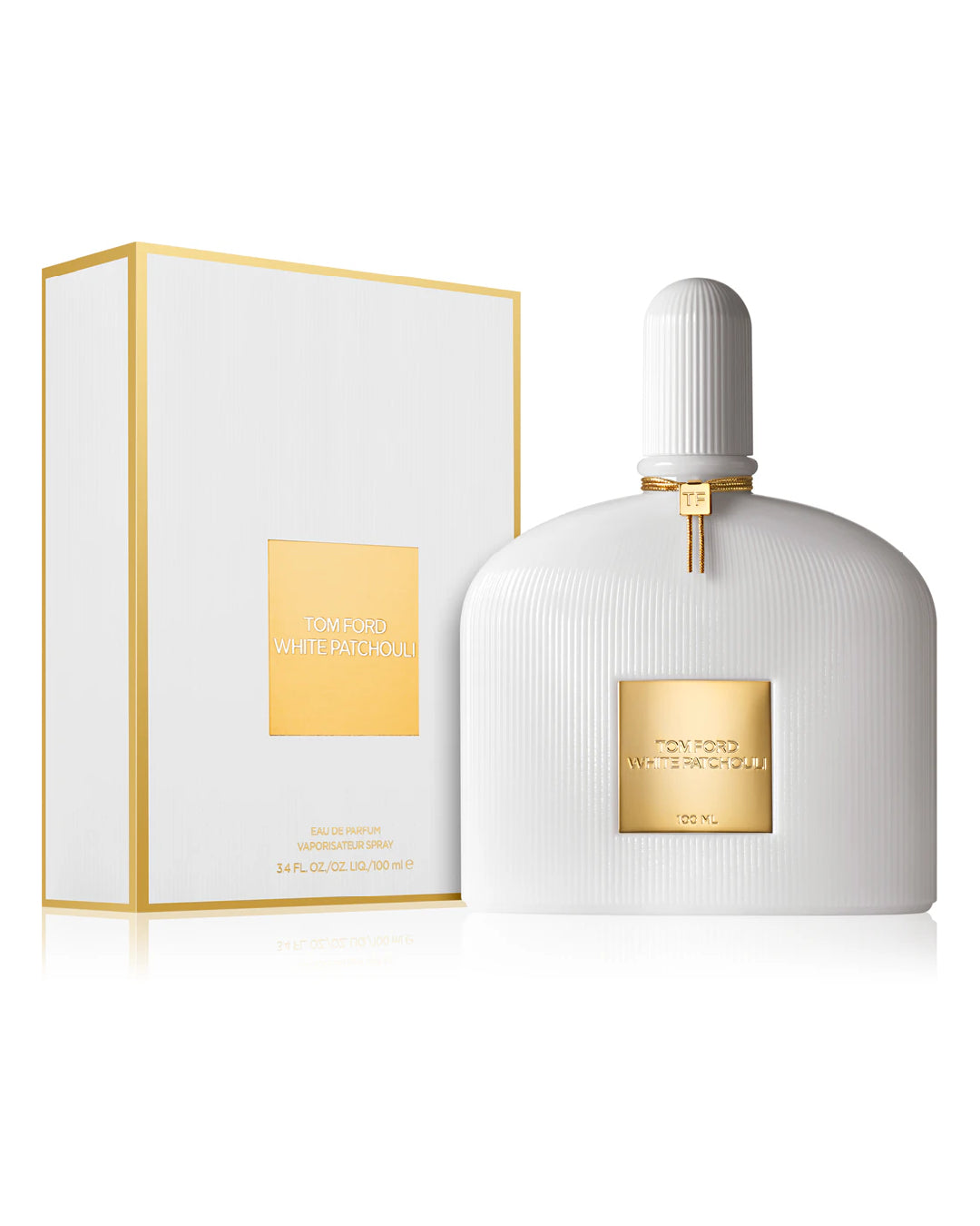 Tom Ford White Patchouli 100ml EDP