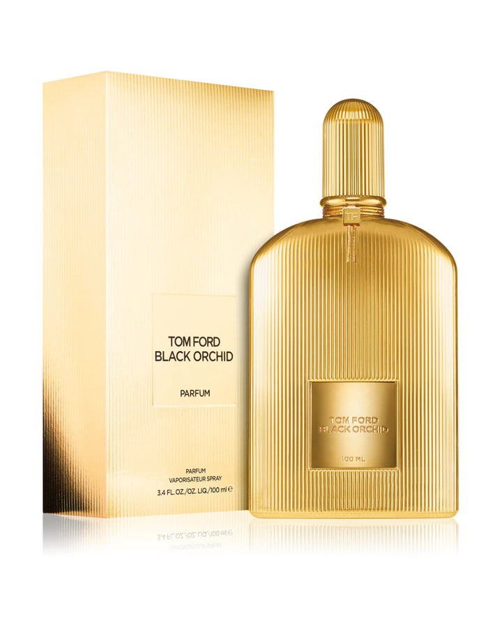 Tom Ford Black Orchid Parfum 100ml