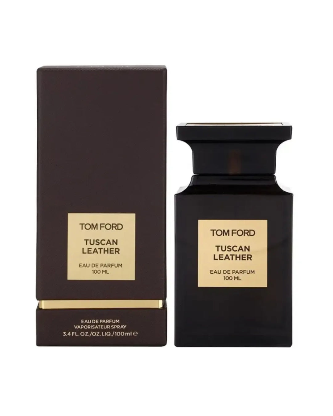 Tom Ford Tuscan Leather 100ml EDP