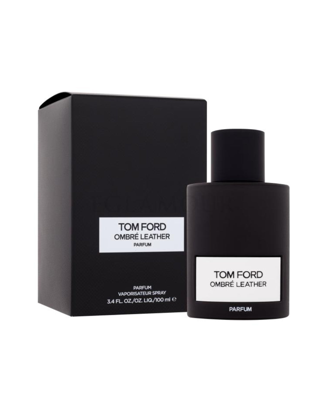 Tom Ford Ombre Leather Parfum 100 ml