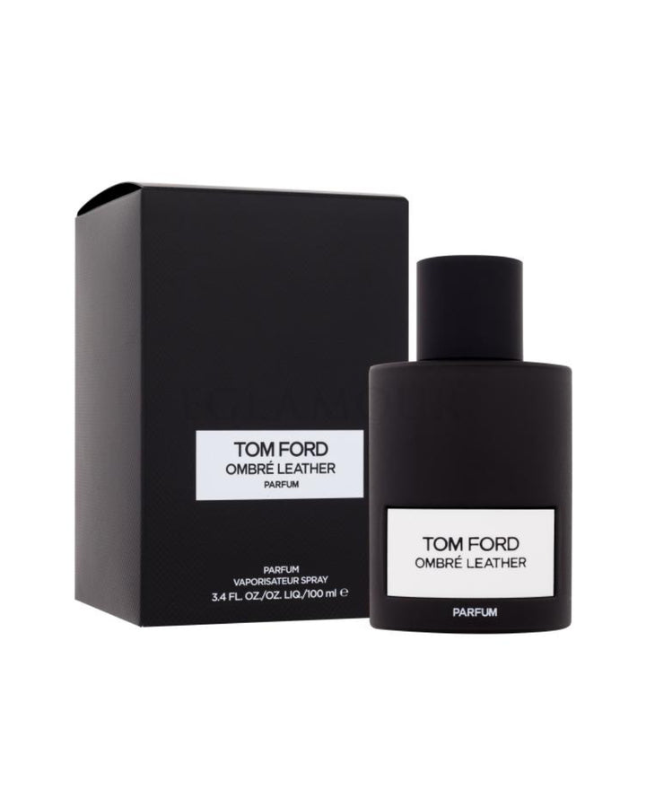 Tom Ford Ombre Leather Parfum 100 ml