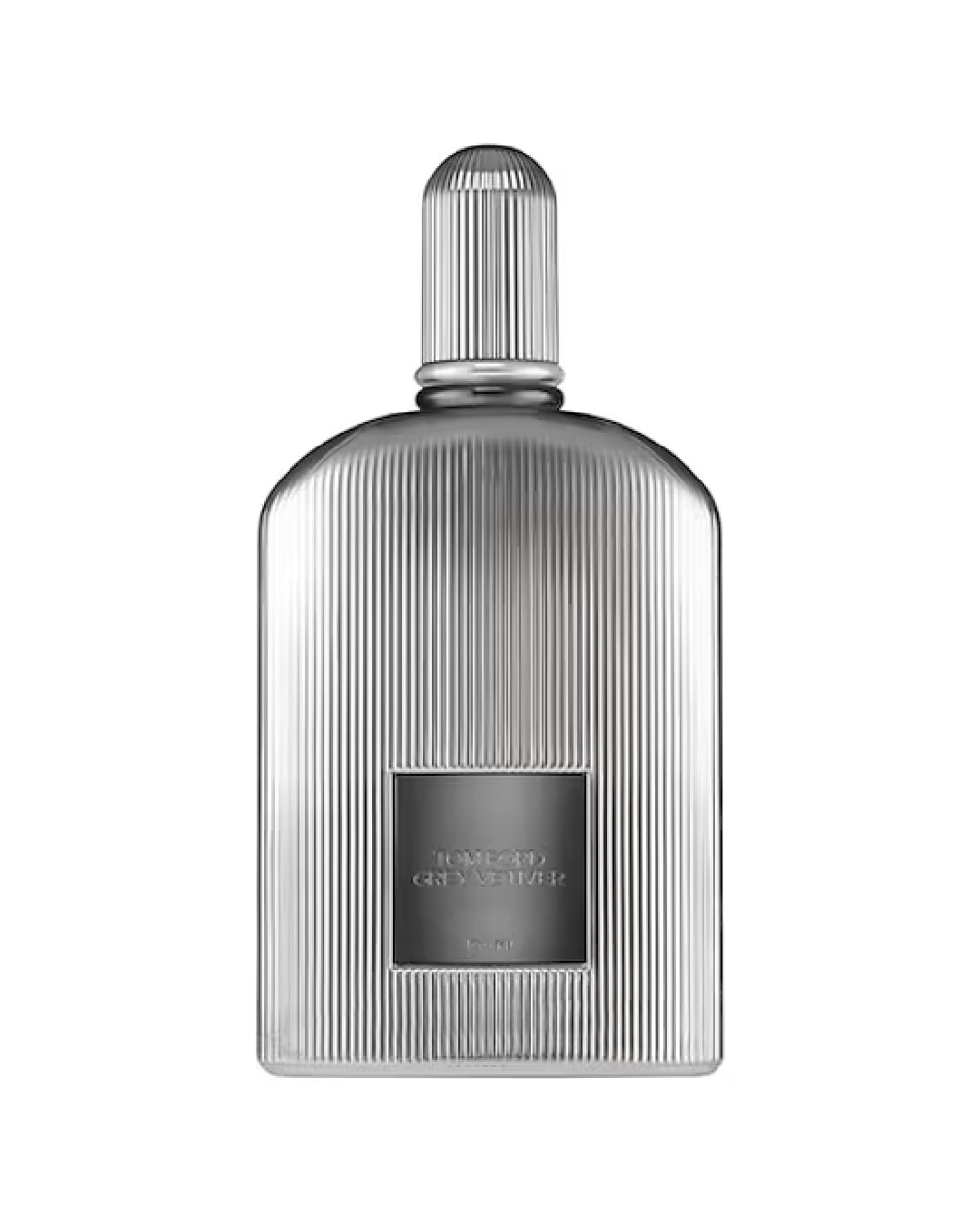 Tom Ford Grey Vetiver 100ml Parfum