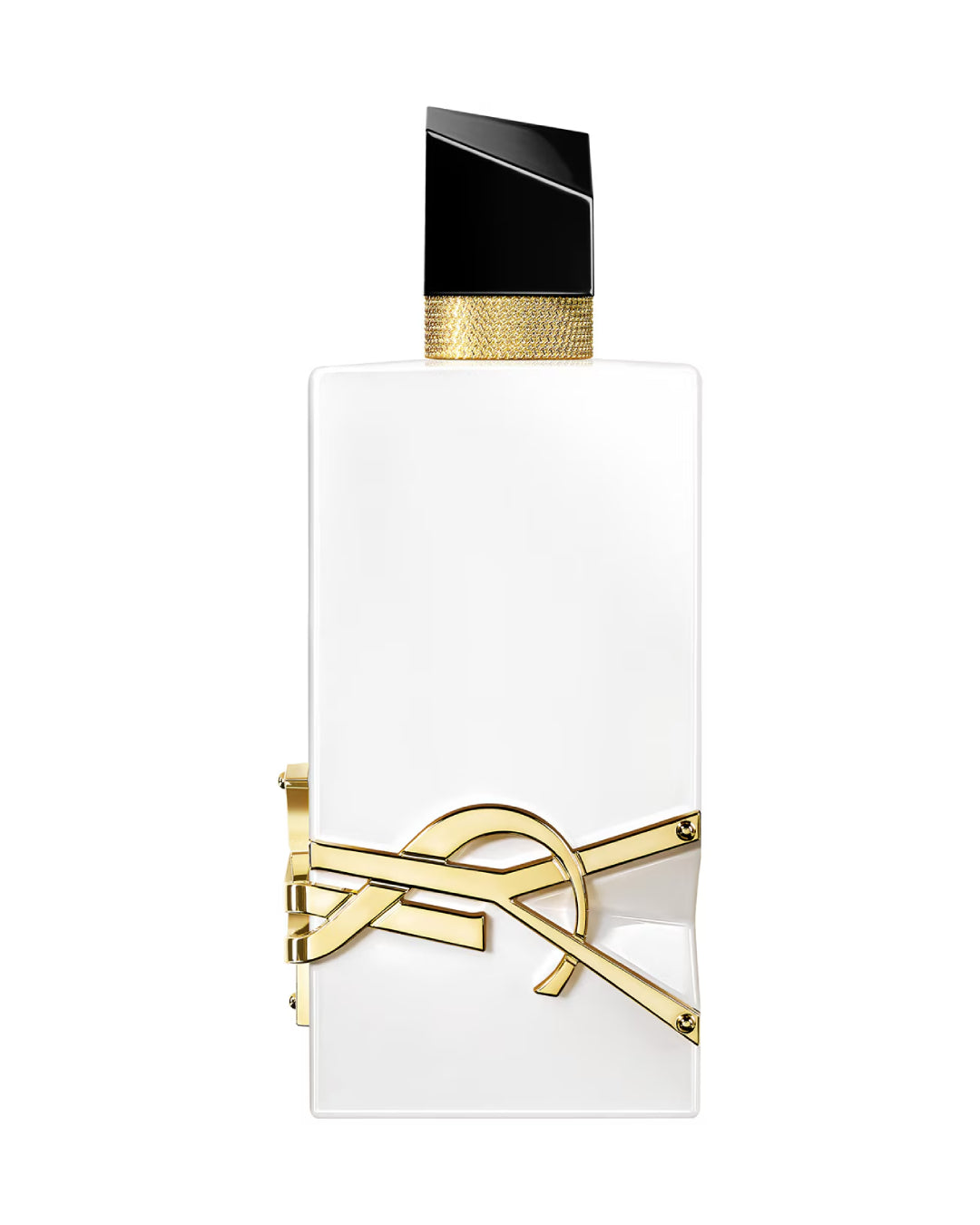 Yves Saint Laurent Libre L'Eau Nue 90ml Parfum De Peau