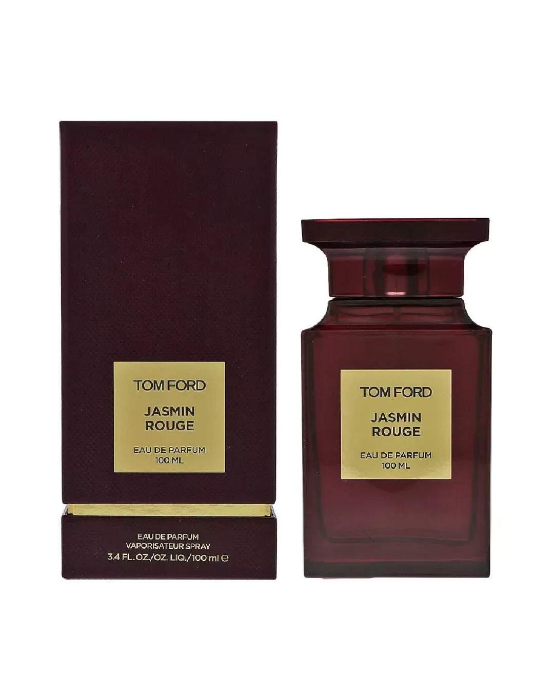 Tom Ford Jasmin Rouge 100ml EDP