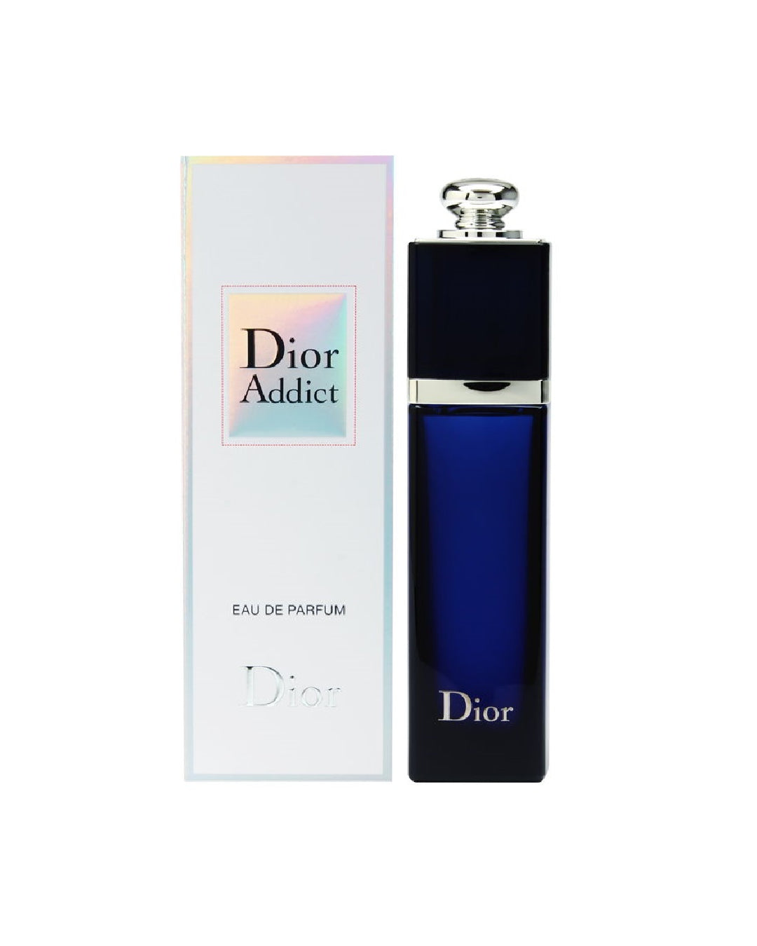Christian Dior Addict 100ml EDP