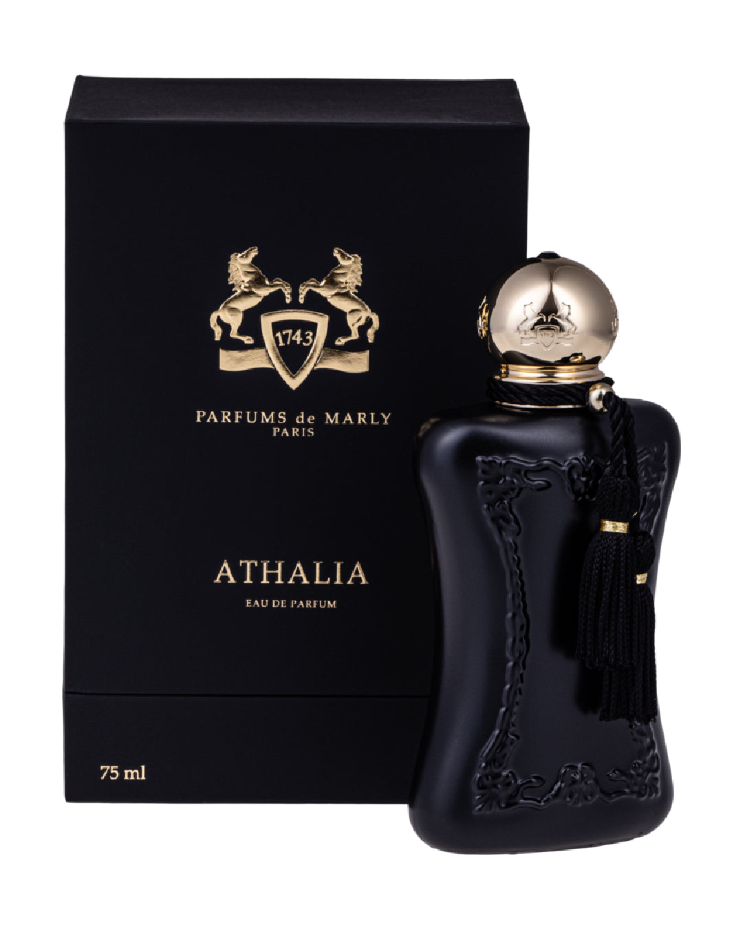 Parfums De Marly Athalia 75ml