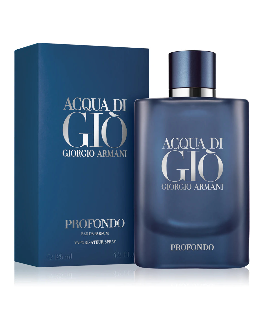 Giorgio Armani Acqua Di Gio Profondo EDP