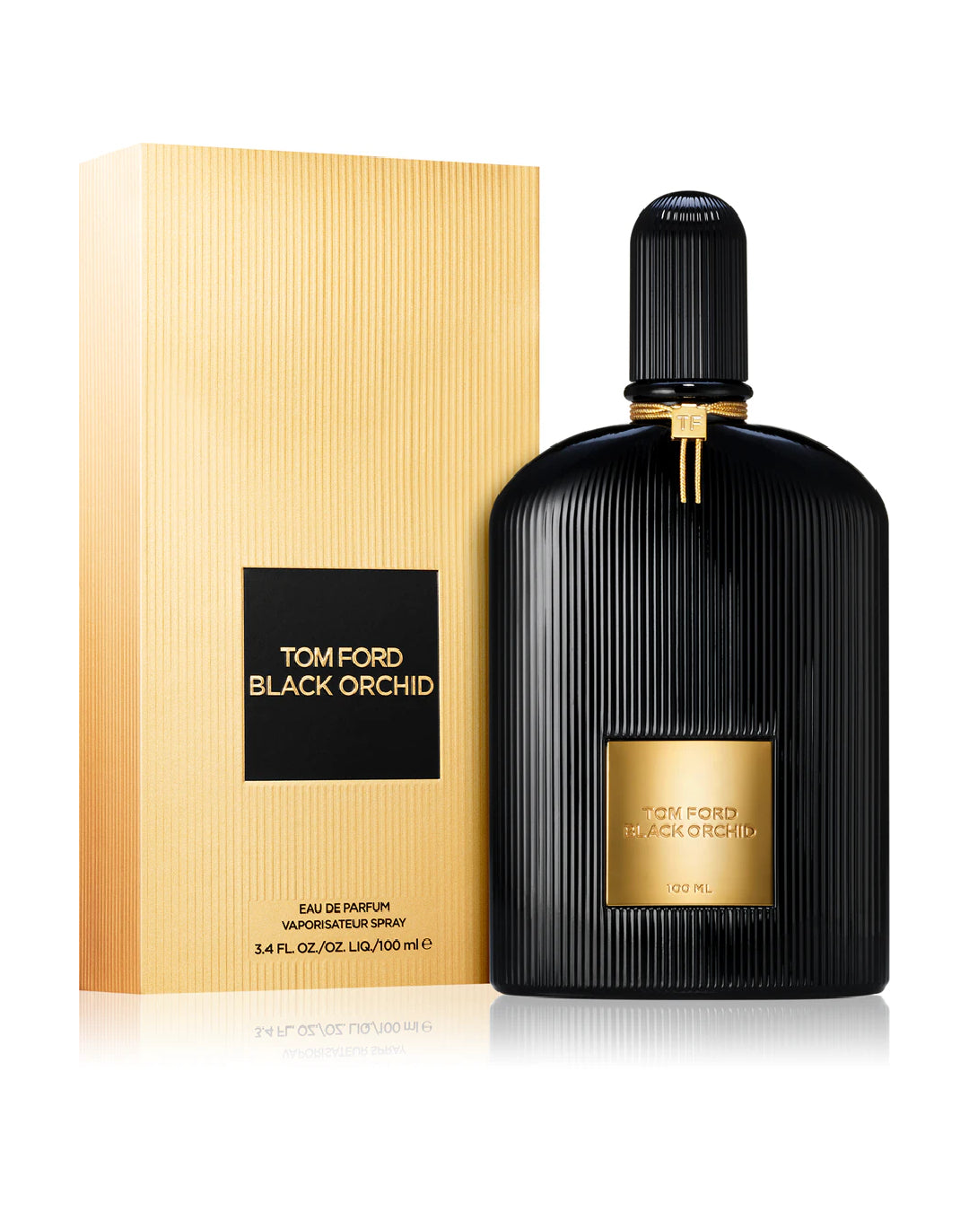 Tom Ford Black Orchid 100ml EDP