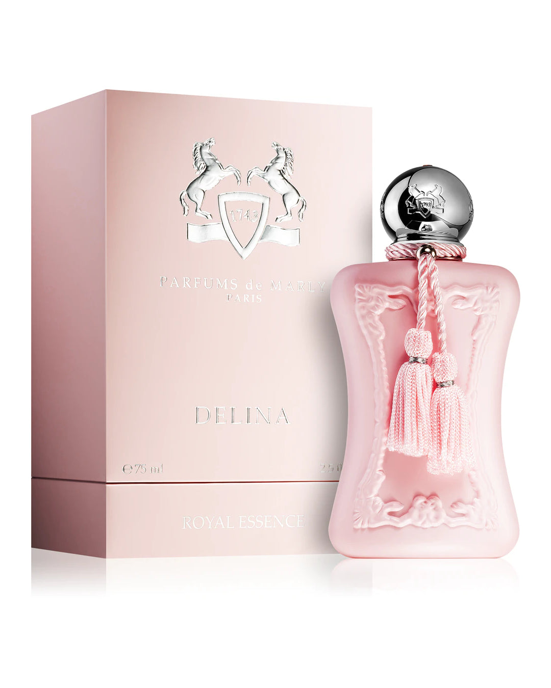 Parfums de Marly Delina 75ml EDP