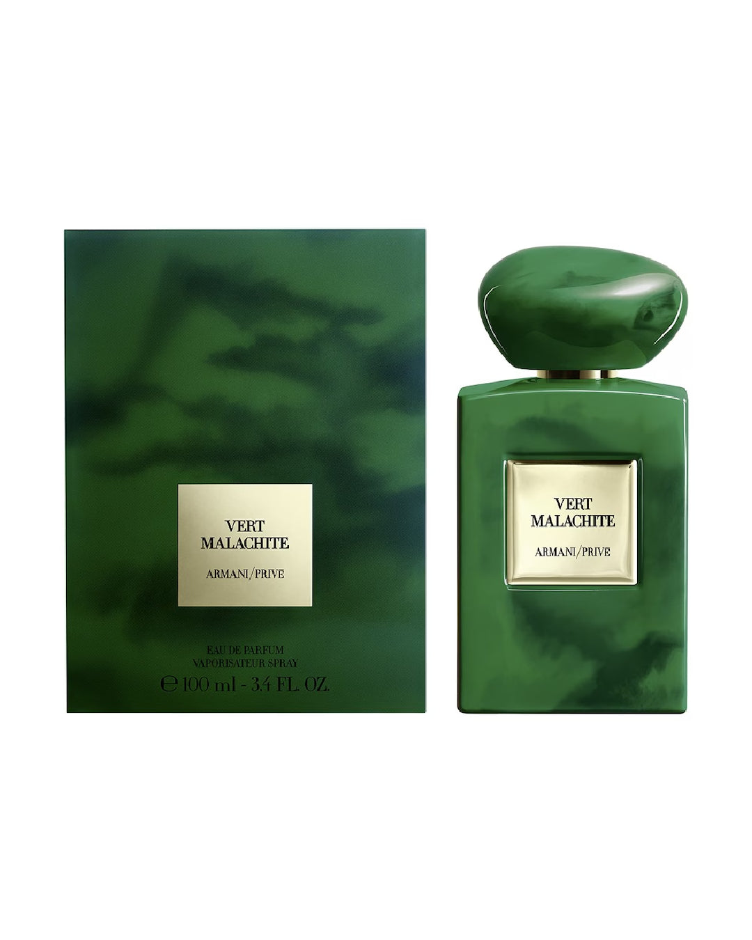 Giorgio Armani Privé Vert Malachite 100ml EDP