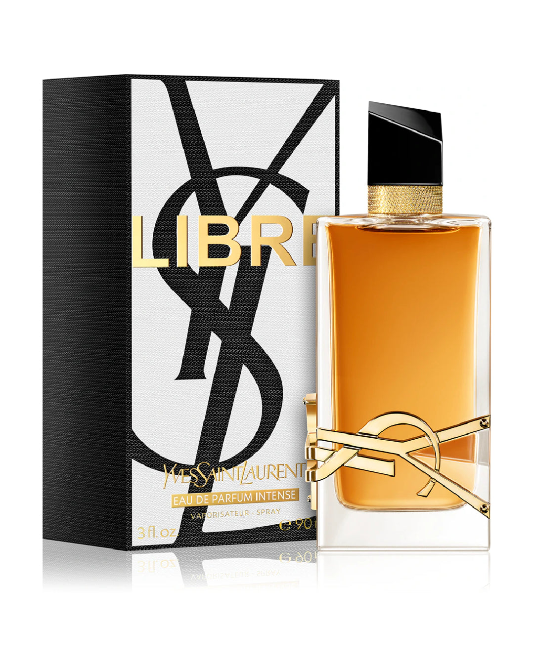 Yves Saint Laurent Libre Intense 90ml EDP
