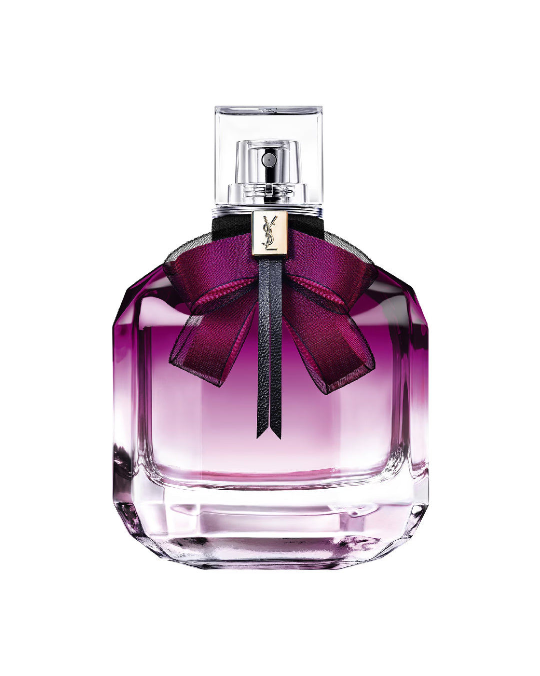 Yves Saint Laurent Mon Paris Intensement 90ml EDP