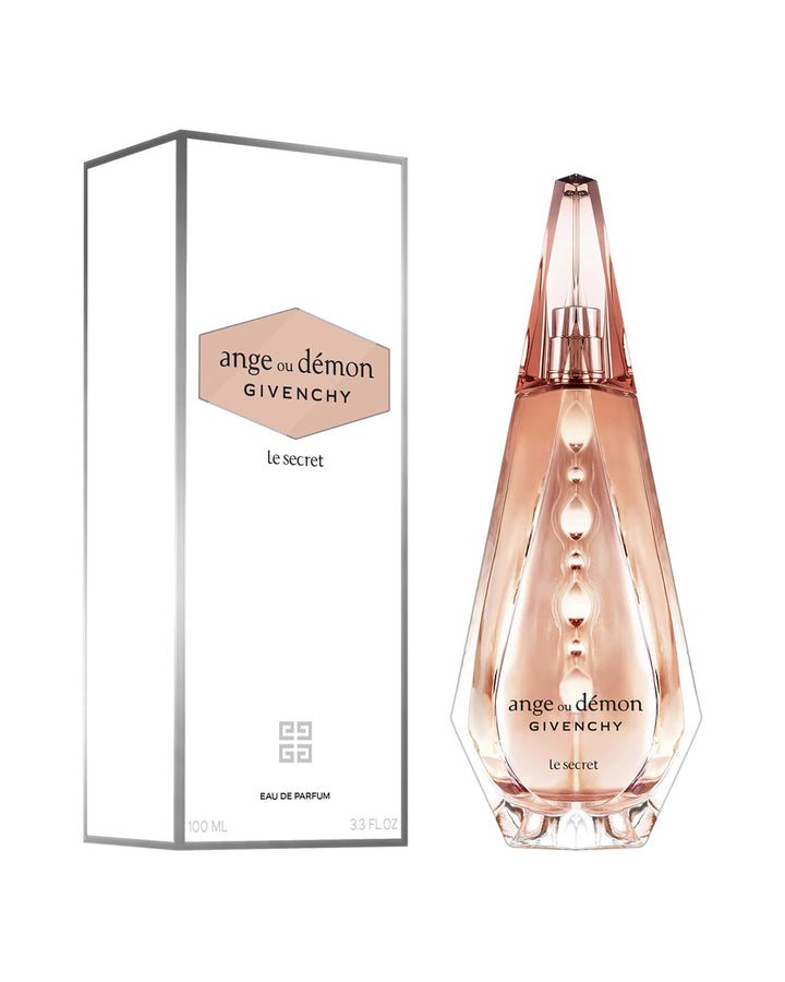 Givenchy ou Demon le Secret 100ml EDP