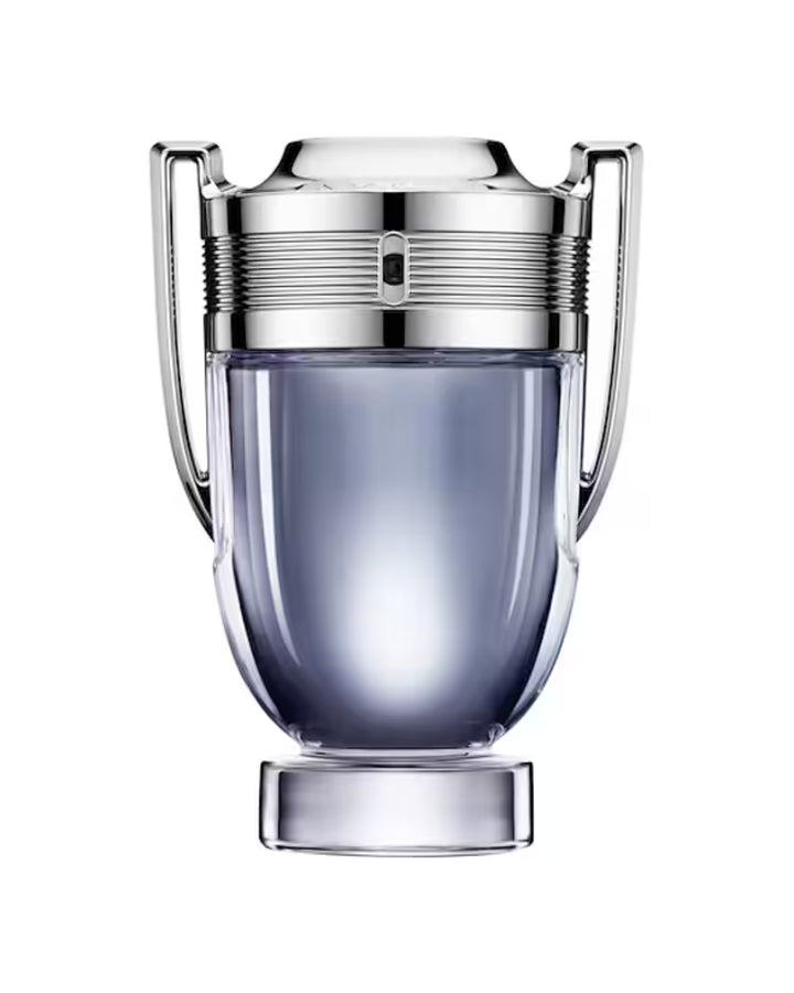 Paco Rabanne Invictus 100ml EDT