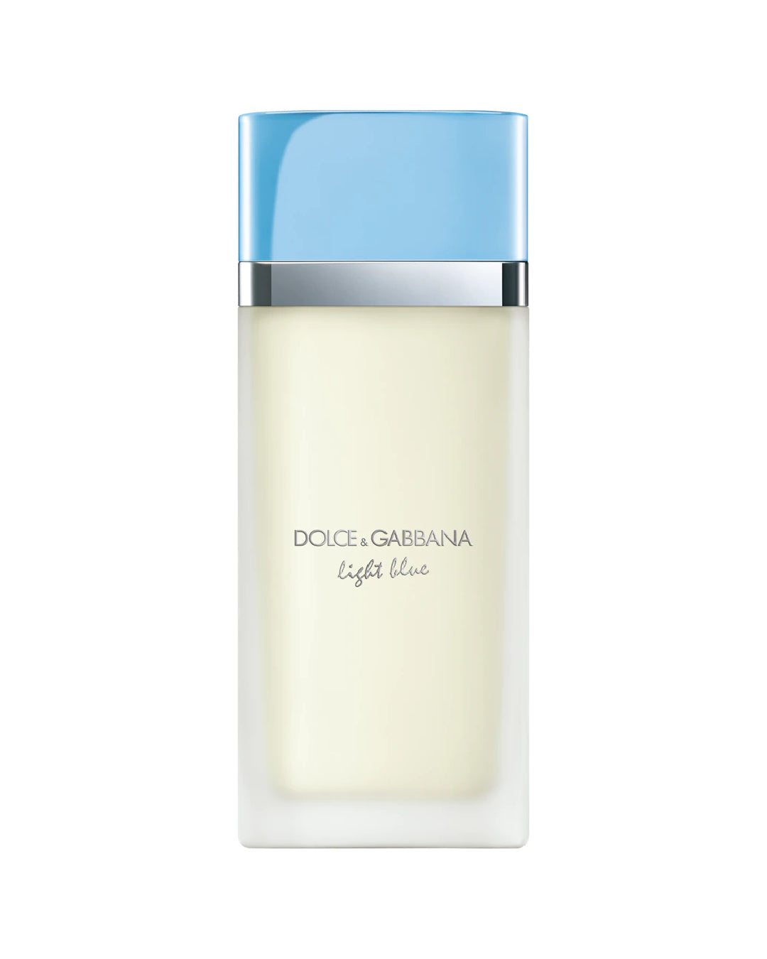 Dolce Gabbana Light Blue Woman 100ml EDT