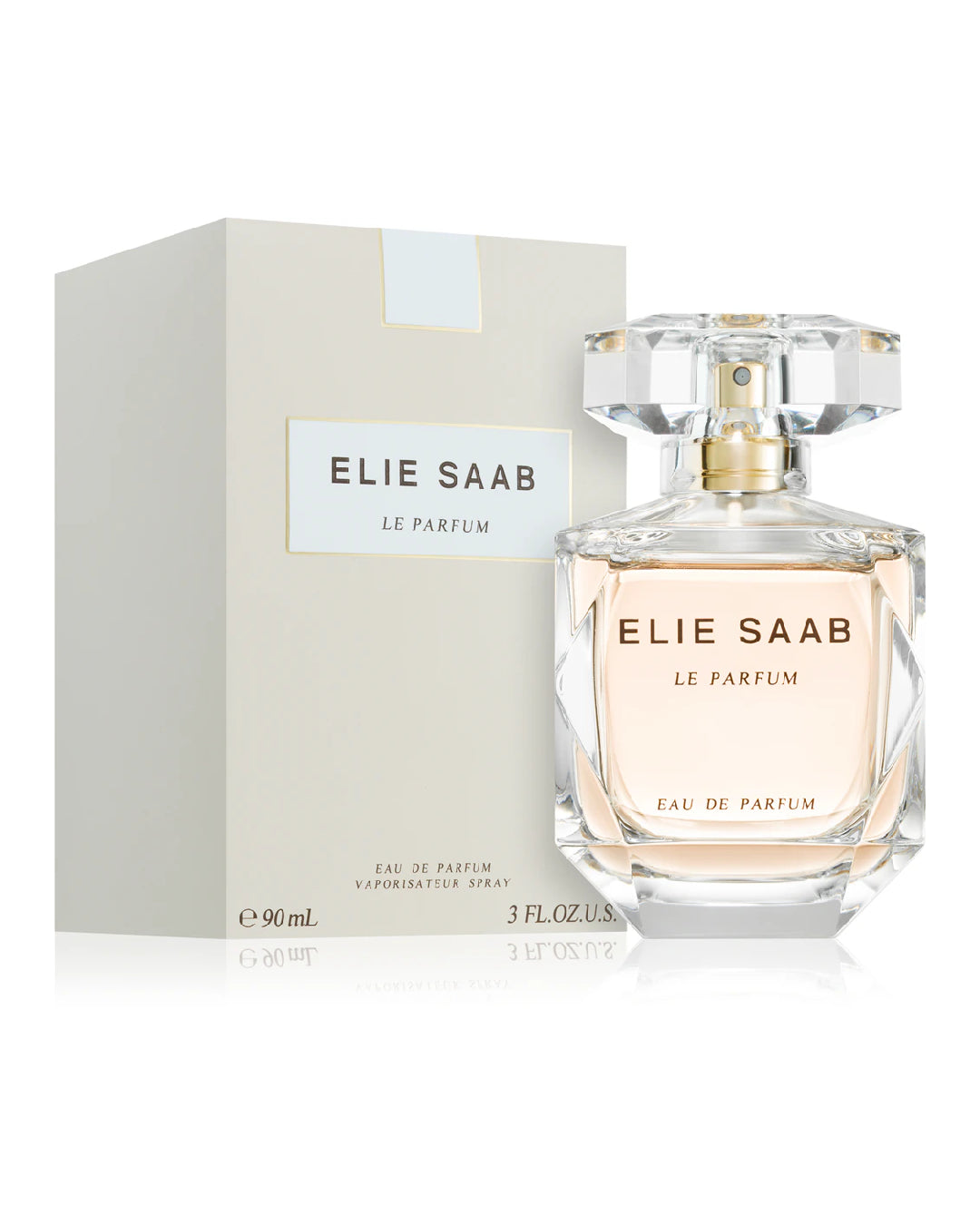 Elie Saab Le Parfum 90ml EDP