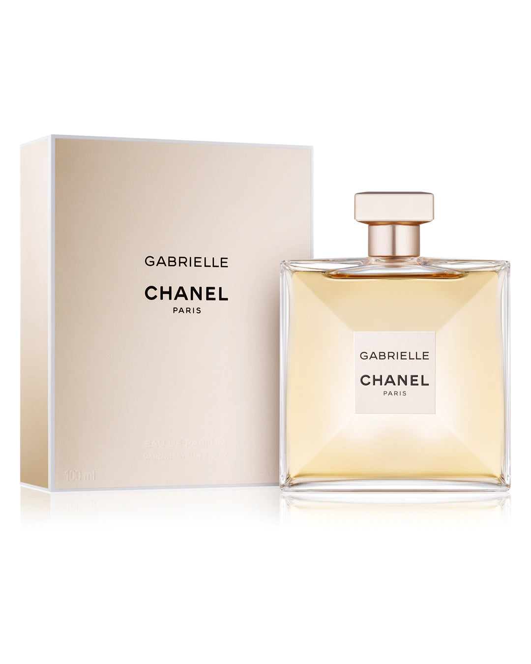 Chanel Gabrielle 100ml EDP