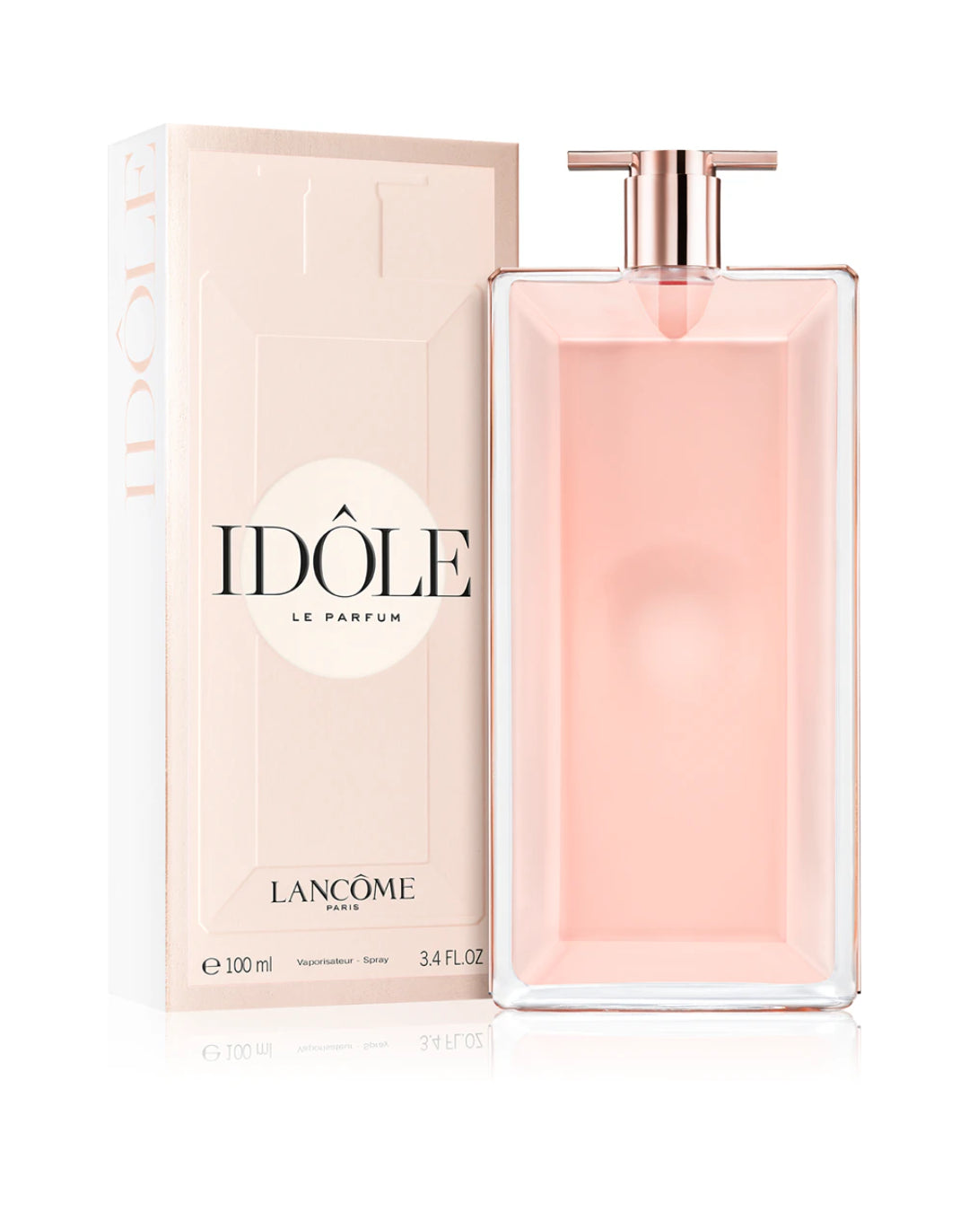Lancome Idole Le Parfum 75ml