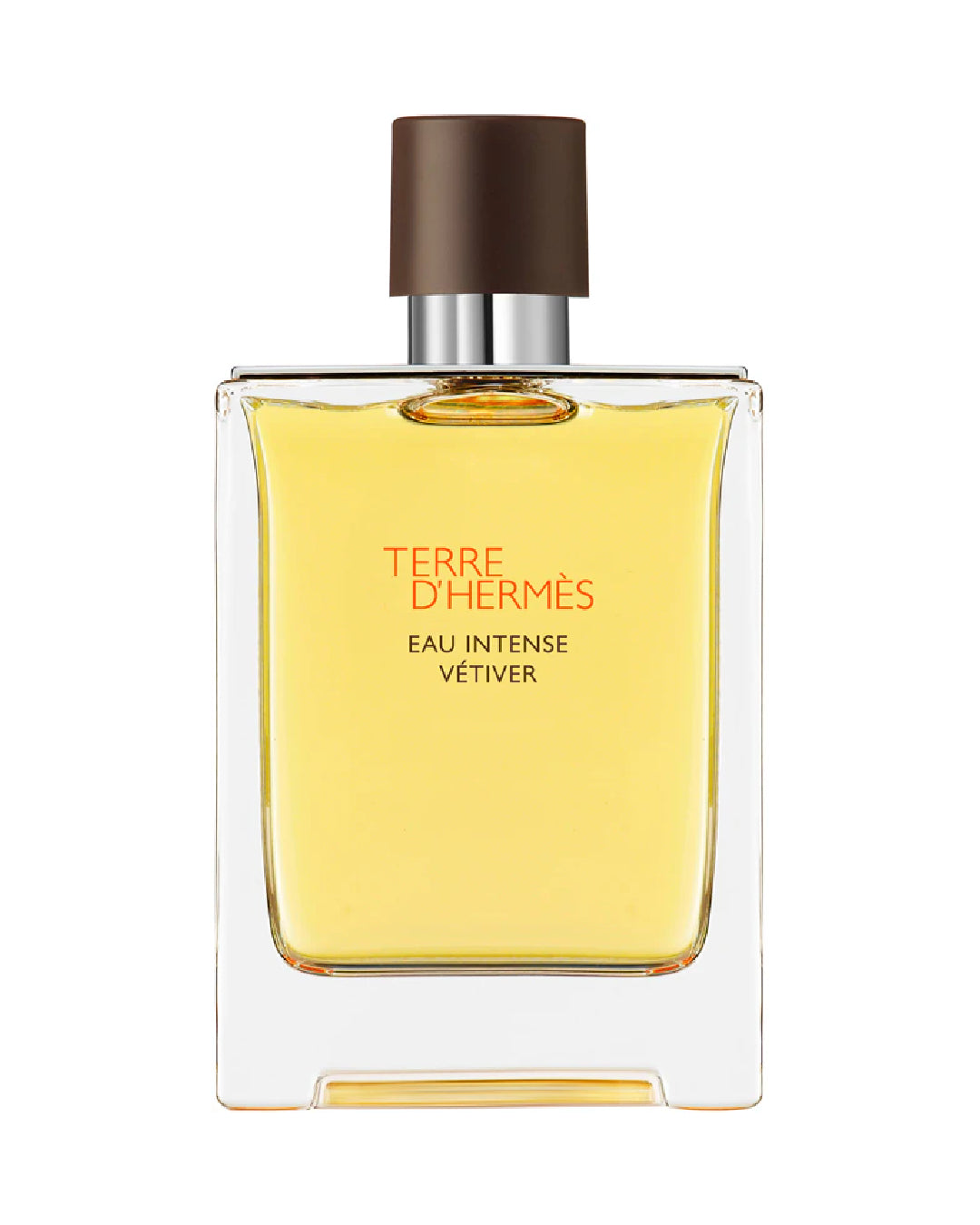 Hermes Terre d'Hermes Intense Vetiver 100ml EDP