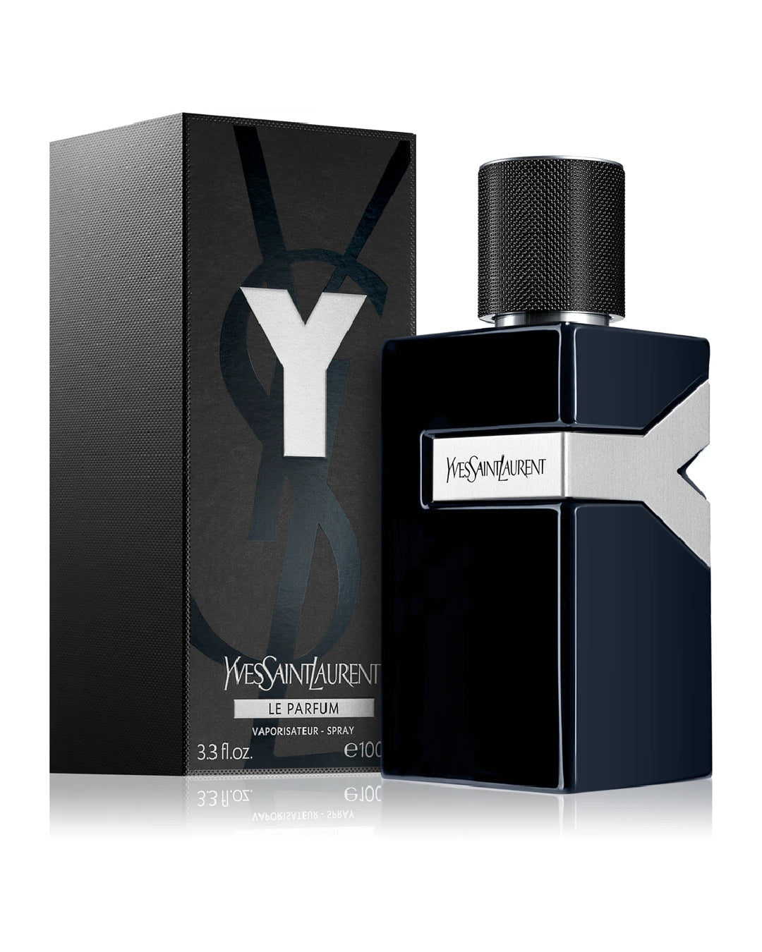 Yves Saint Laurent Y Le Parfum 100ml