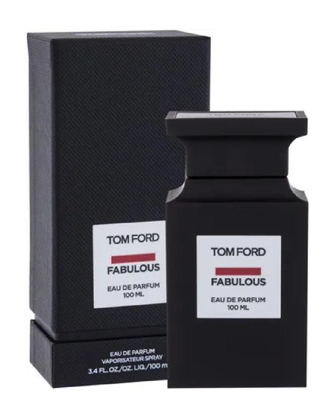 Tom Ford Fucking Fabluos 100ml EDP