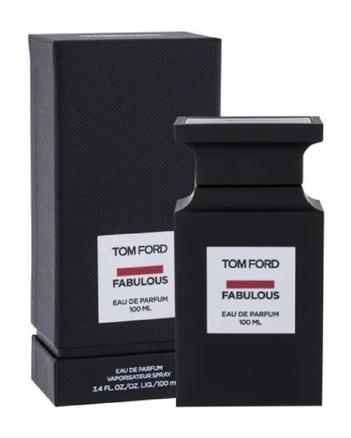 Tom Ford Fucking Fablous 100ml EDP