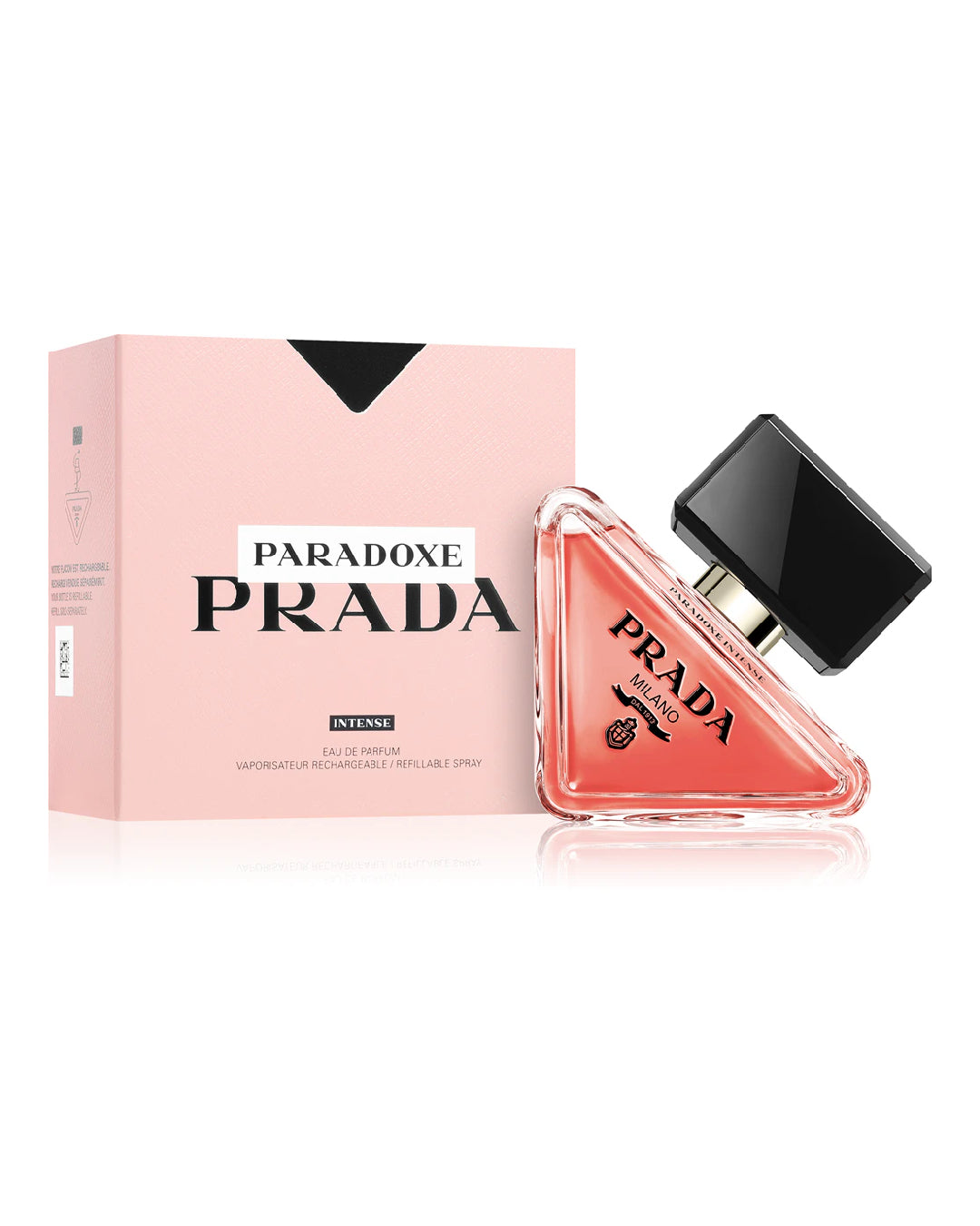 Prada Paradoxe Intense 90ml EDP