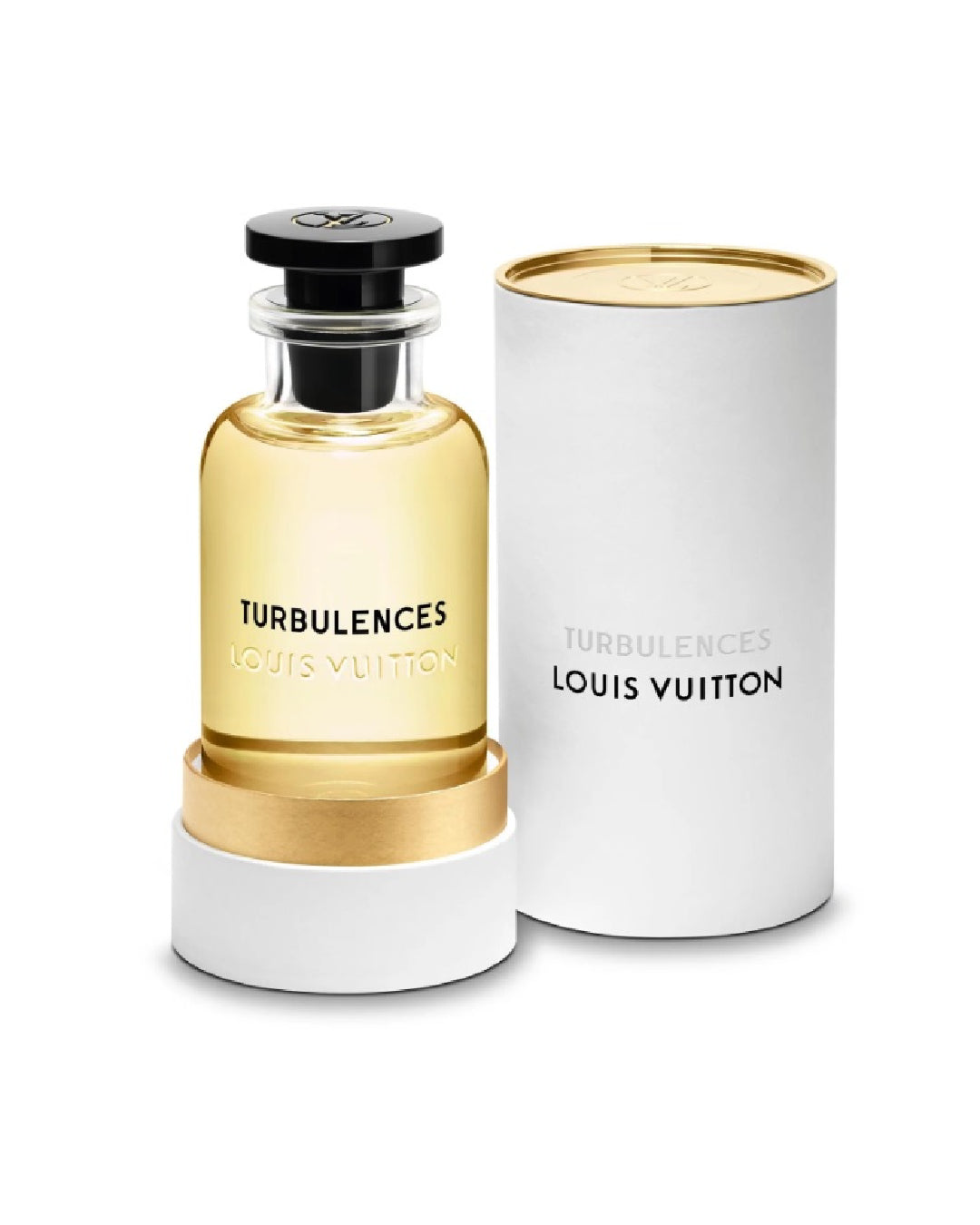 Louis Vuitton Turbulences 100ml EDP