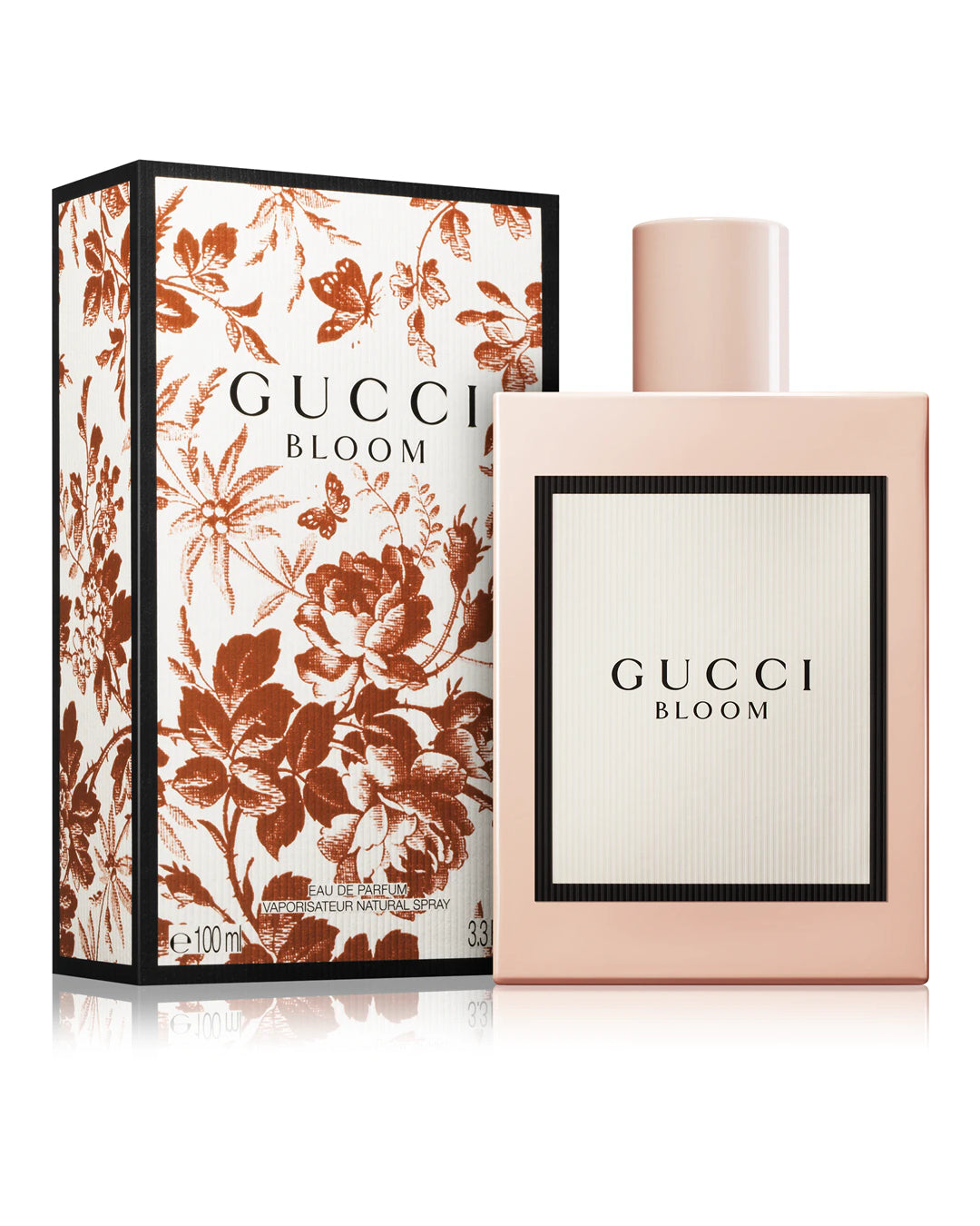 Gucci Bloom 100ml EDP