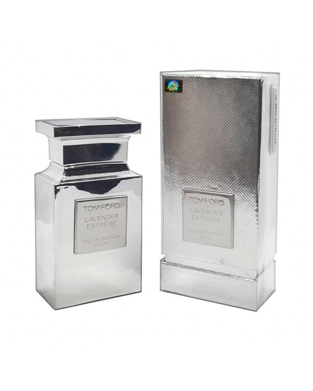 Tom Ford Lavender Extreme 100ml EDP