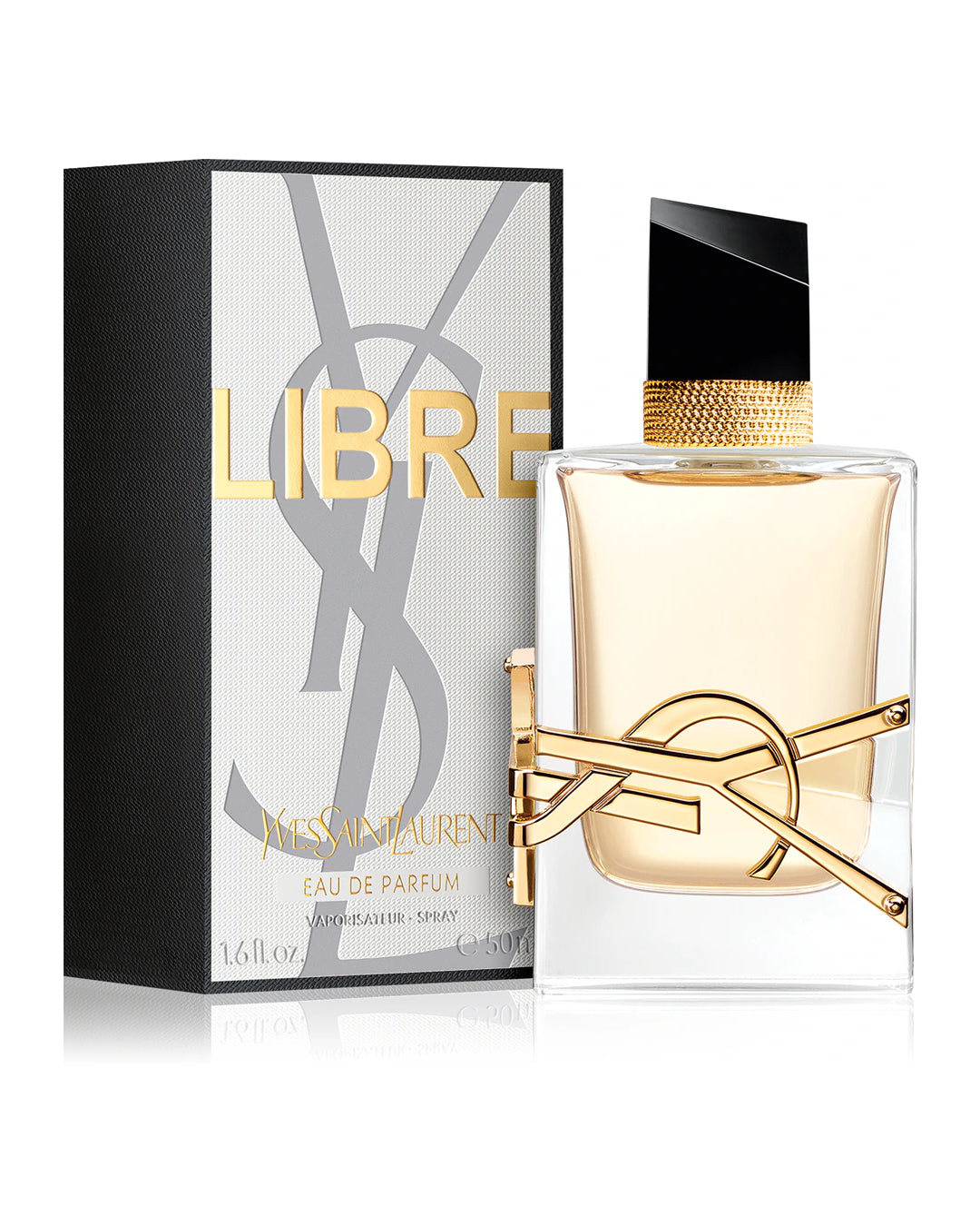 Yves Saint Laurent Libre EDP
