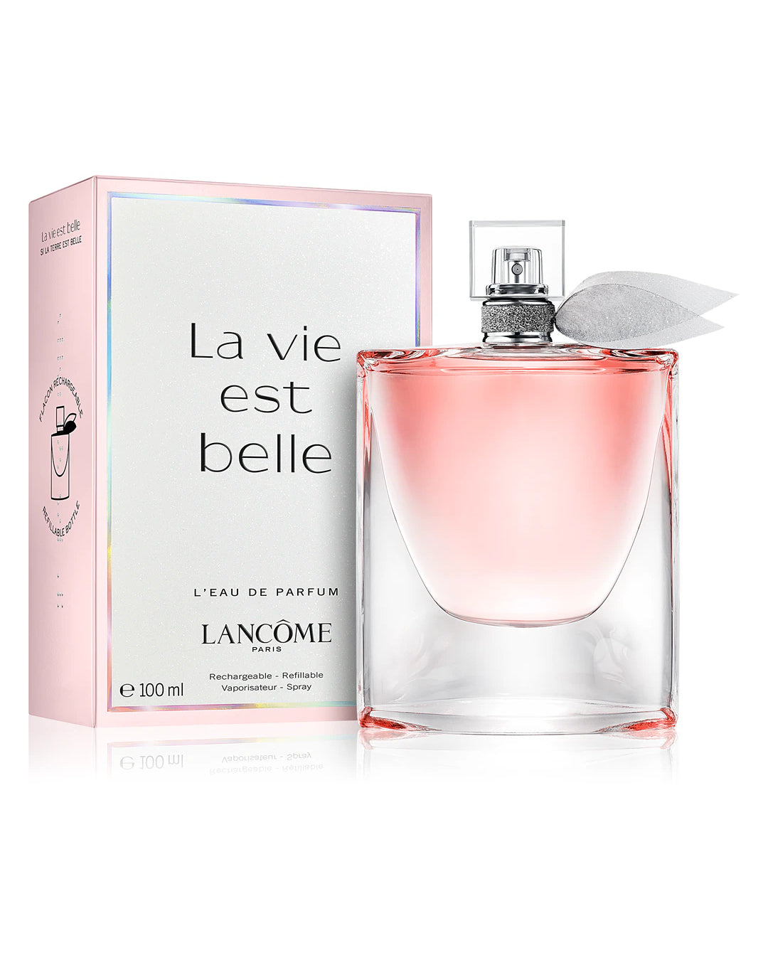 Lancome La Vie Est Belle 75ml EDP