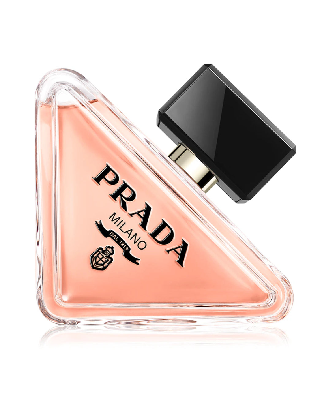 Prada Paradoxe 90ml EDP