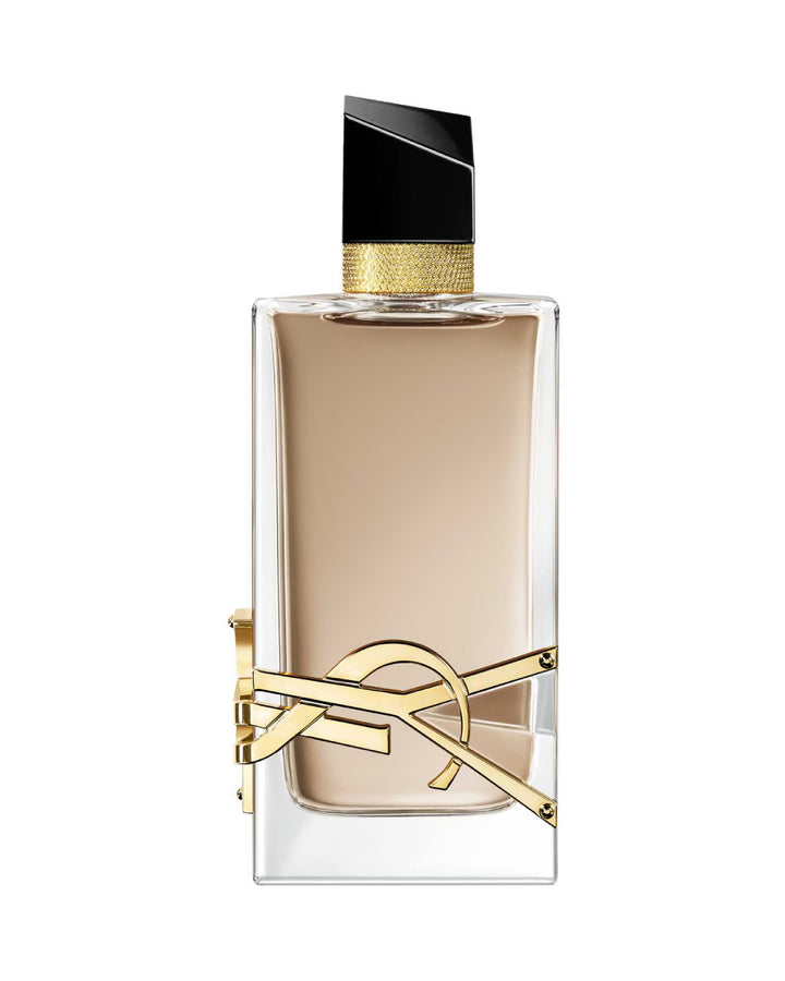 Yves Saint Laurent Libre Flowers & Flames 90ml EDP Florale