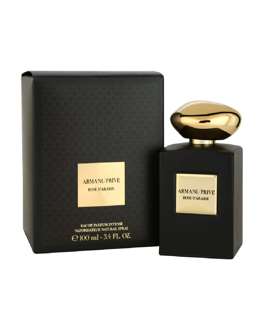 Giorgio Armani Privé Rose D'Arabie 100ml EDP