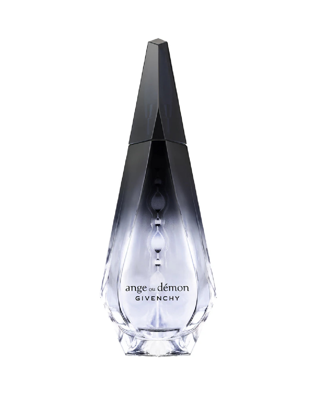 Givenchy Ange ou Démon 100ml EDP