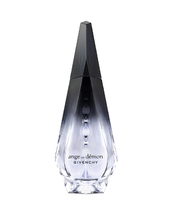 Givenchy Ange ou Démon 100ml EDP