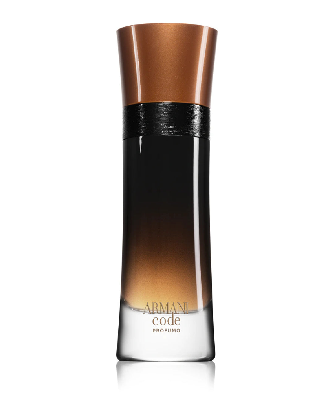 Giorgio Armani Code Profumo 110ml EDP